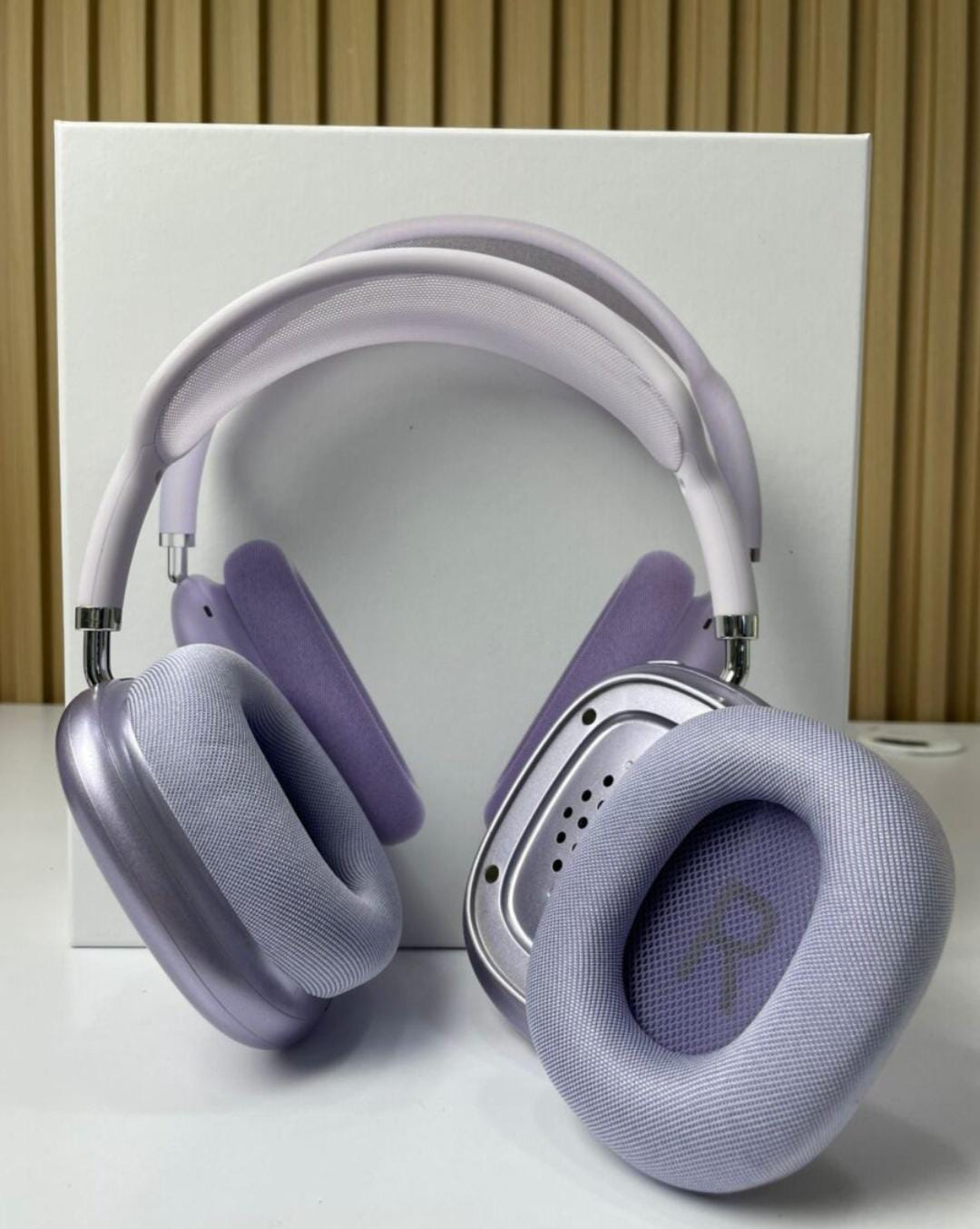 Airpods Max pro