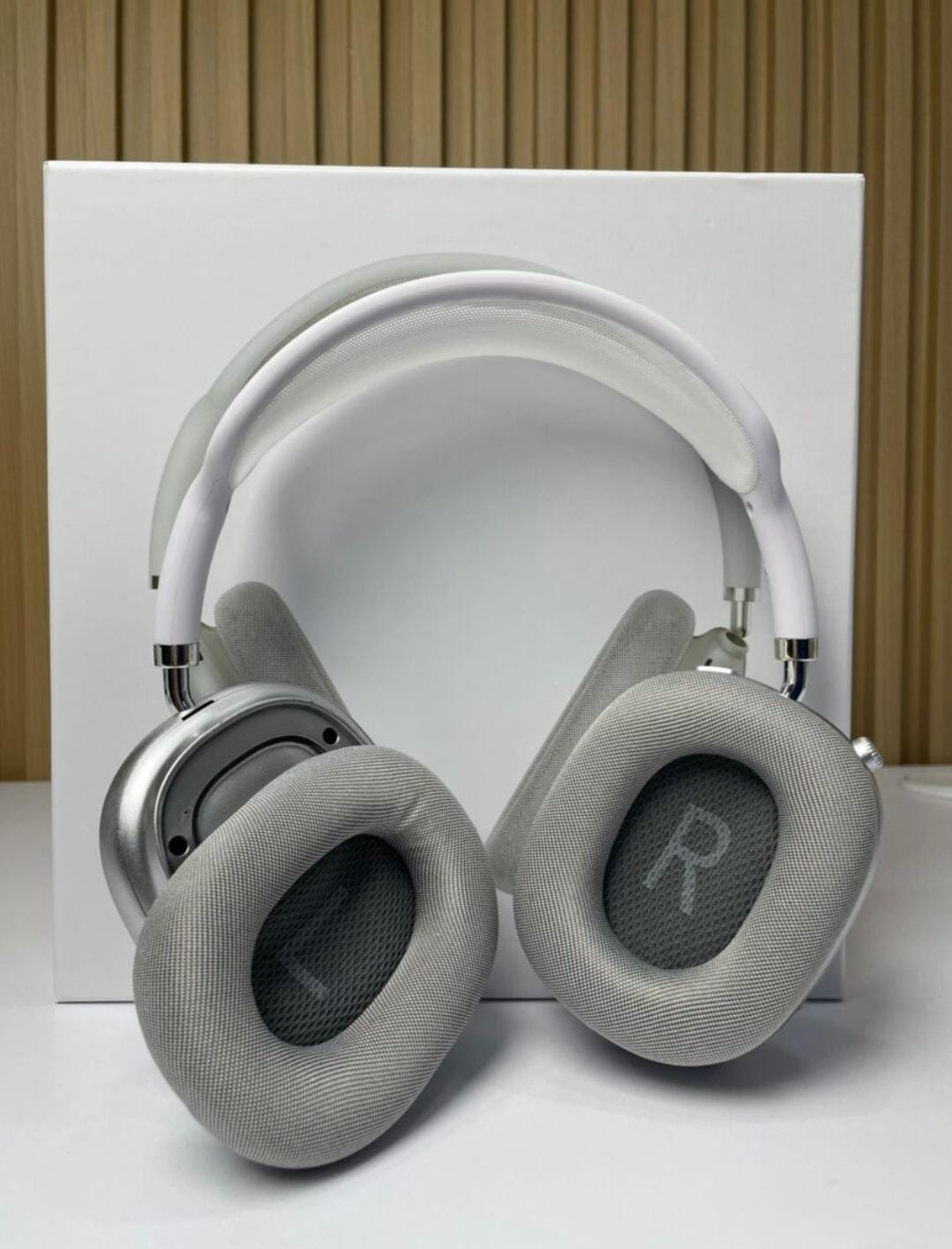 Airpods Max pro