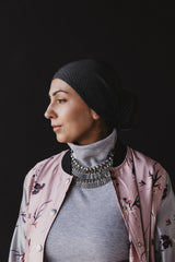 Marta