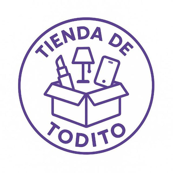 Tienda de todito 