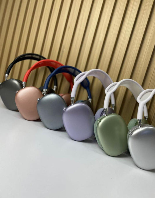 Airpods Max pro