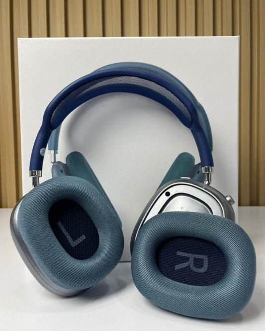 Airpods Max pro